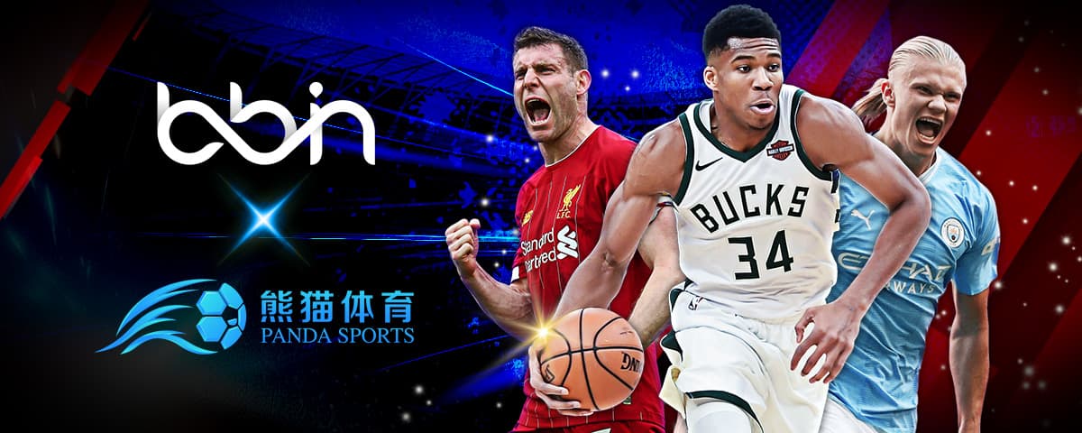 再次成为关