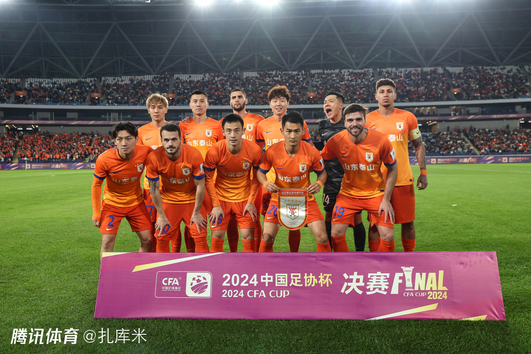 几个赛季的