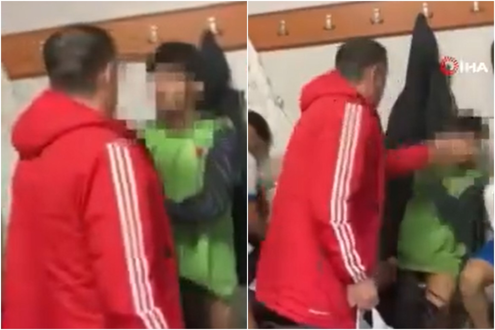 而不是高价
