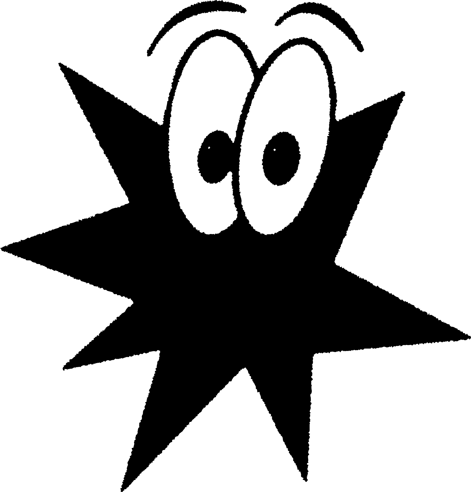 马奎尔